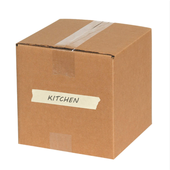 3M 7000001161 Scotch Farblinienband 218 25 4 mm x 55 m 0 12 mm Grn (36-er Pack)