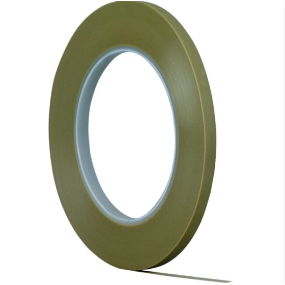 3M 7000001161 Scotch Farblinienband 218 25 4 mm x 55 m 0 12 mm Grn (36-er Pack)