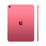 Apple iPad 11th generation (2025) 11-inch WiFi 128GB Pink