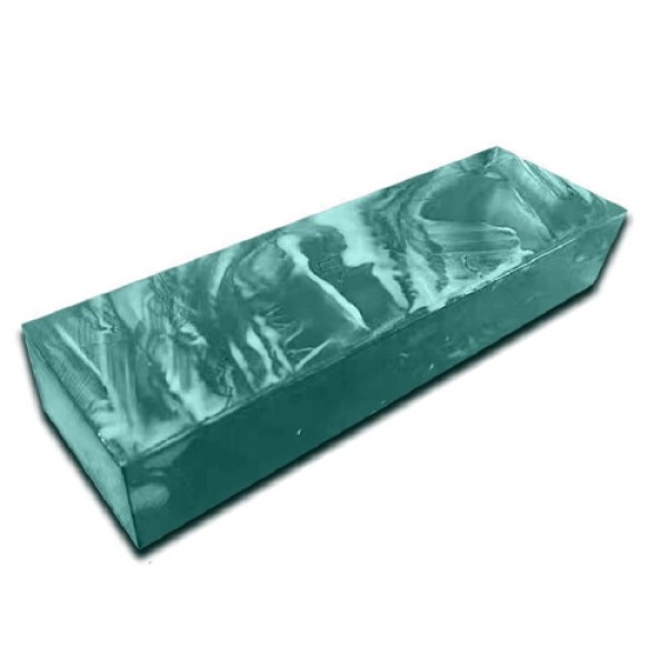 Polishing Tool Handmade Stone Fine Grinding Kitchenware Equipment