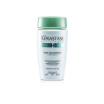 Kérastase Volumizing Shampoo (For Fine Hair) 250ml / 8.5oz