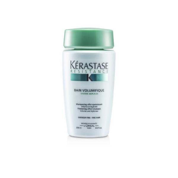 Kérastase Volumizing Shampoo (For Fine Hair) 250ml / 8.5oz