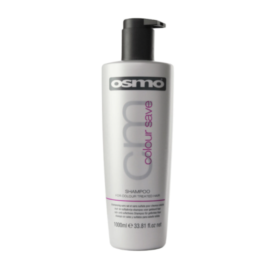 Osmo Color Protect Shampoo 1000ml
