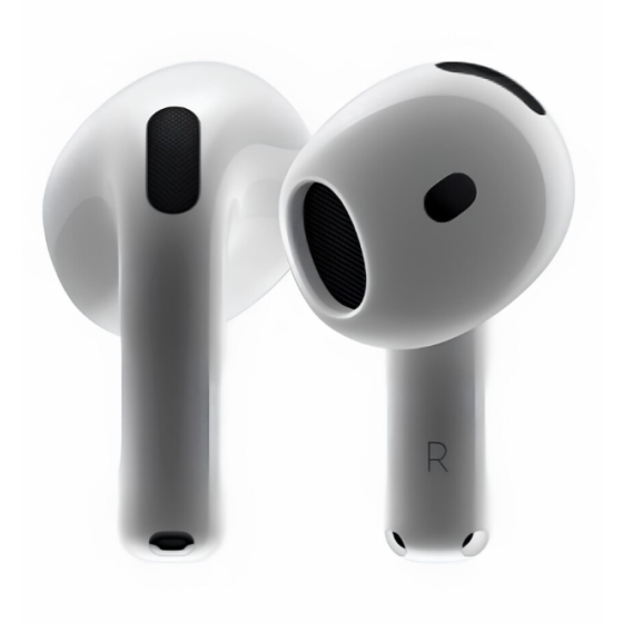 Beats Studio Pro ワイヤレスヘッドフォン ネイビーブルー