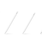 Honor Band 9 RHE-B19 Global Purple