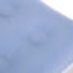 2 Inflatable Spa Seat Boosters for Hot Tub