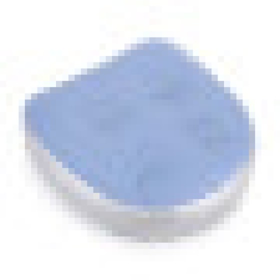 2 Inflatable Spa Seat Boosters for Hot Tub