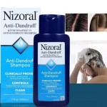 Ketoconazole Dandruff Shampoo, 7 fl oz