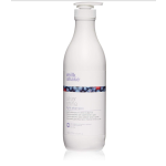 Milkshake M/Shake Silver Shine Shampoo 1000ml