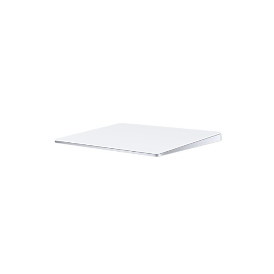 リファービッシュド Apple Magic Trackpad 2