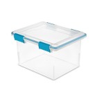 32 qt Gasket Storage Box