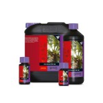 (5L) Atami Coco Booster Universal