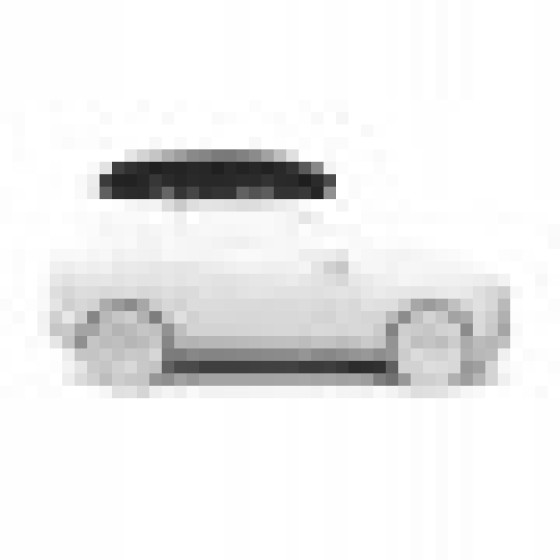 Thule Force 3 XXL スポーツサイズのルーフトップカーゴボックス