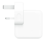 Apple USB-C Power Adapter 30W | MY1W2B/A