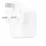 Apple USB-C Power Adapter 30W | MY1W2B/A