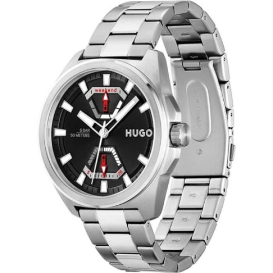 Hugo Boss Expose 1530242 Quartz Men's Watch