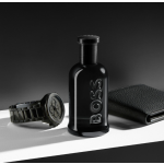 Hugo Boss Men's 3-PC. Holiday Gift Set in Boss Bottled Packaging