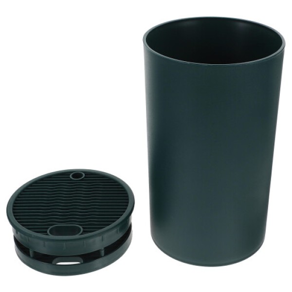 汎用キッチンナイフホルダー台座