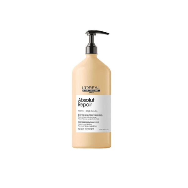 Conaz スカルプダンドラフシャンプー 60ml、乾燥、フケ、かゆみのある頭皮に適しています