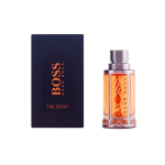 Boss The Scent EDT 200ml Spray