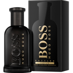 Hugo Boss Parfum in Bottle 200ml
