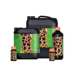 (10L) Atami ATA Atazyme