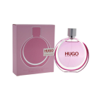 Hugo Boss Hugo Woman Extreme 75ml EDP Spray