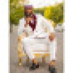 (5XL, ブラック) ダブルブレストスーツ最新デザインコートとパンツ、ホワイトフラワーパターン、バーニングカラーのラペルタキシードパーティースーツ、男性用ウェディングスーツ