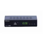 EMtronics EMFBHD1 Freeview Set-Top Box with Full HD Channels