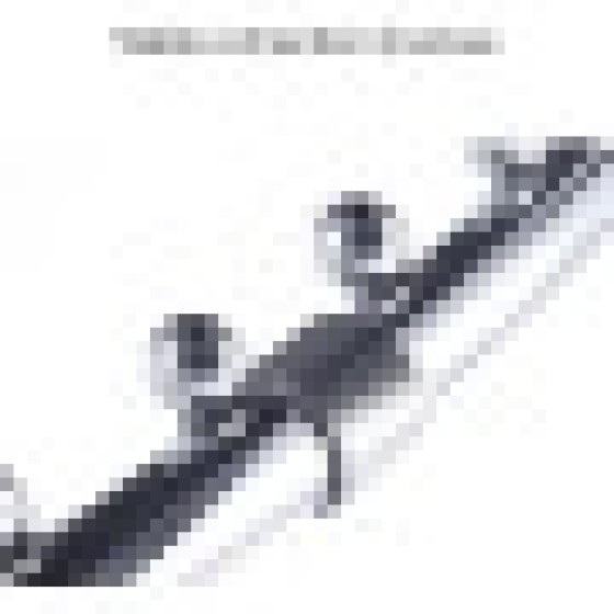 Freestanding Modern Spiral Design Clothes Hanger, Suitable for Bedroom, Living Room, Freestanding Clothing Storage Rack