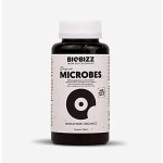 biobizz microbes 150g