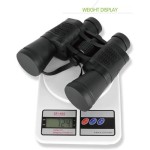 Zoom Telescope, Handheld Binoculars, Observation Scope, High Magnification Ref: mWZ