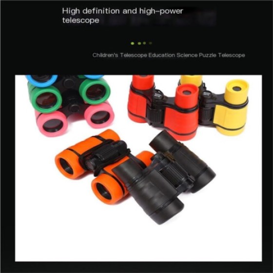 双眼鏡 4X30、民生用双眼鏡、日常用双眼鏡、アウトドア用 品番：blf