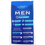 Tening Men's Premium 1st Grade Butt Cream, 24 Sheets x 6 Boxes (Carton) - Reference Number: 750651