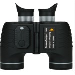 Bynolyt OceanRanger 7x50 Marine Binoculars with Compass