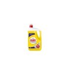 Fairy Professional Washing Up Liquid Lemon Bulk 5L (Case of 2)