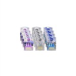 Perfect Scents 12 x 3 Scent Refill Air Freshener - Compatible with 3volution