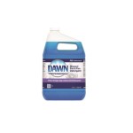 Dawn Professional Manual Pot and Pan Detergent Dish Soap, 1 gal., Choose Scent