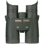 Steiner Ranger Xtreme 10x42 Hunting Binoculars – 10x High Magnification, Wide Field of View, Excellent Optical Performance, Bright Images – Made