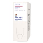 ATTITUDE Dishwashing Liquid EWG Verified Vegan Dish Soap Plant Based Naturally Derived Products Pink Grapefruit Bulk Refill 135.3 Fl Oz