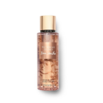Victoria's Secret Bare Vanilla Body Spray 250ml