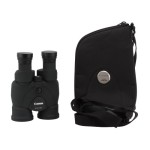 Canon 12x36 IS III Image Stabilization Binoculars