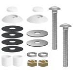 Frontier III Residential Diving Board 75747 | 6ft Frontier III Diving Board + Flyte Deck Stand - White