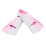 Frontier III Residential Diving Board 75747 | 6ft Frontier III Diving Board + Flyte Deck Stand - White