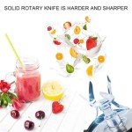 Replacement Parts for & Osterizer Blender Ice Blades Gasket