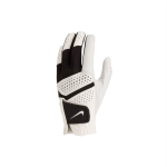 Nike Unisex Adults TECH Extreme VII REG LH GG Gloves Pearl White/Pearl White/White M/L