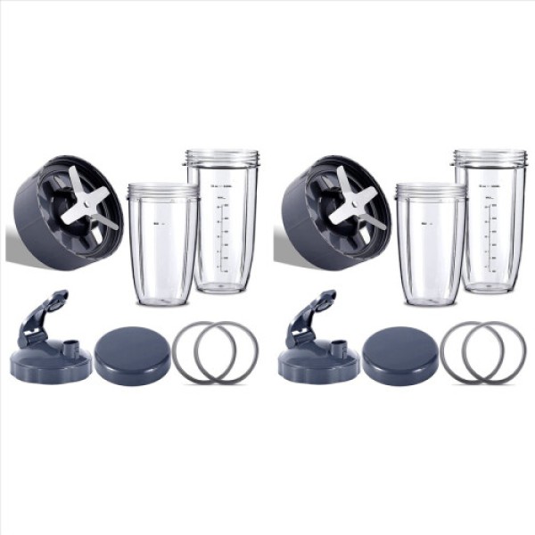 Blender Replacement Parts for Blenders 600W/900W/PRO