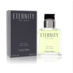 Calvin Klein Eternity for Men Aftershave 100ml