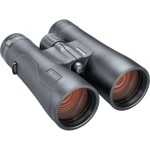Bushnell Engage 8x42mm Binoculars – Matte Black