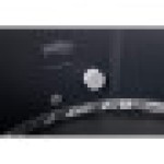 Mspa Mono (2021 Model) 6‑Person Inflatable Spa Pool